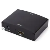 konwerter-component-video-ypbpr-audio-l-r-do-hdm-stan-nowy
