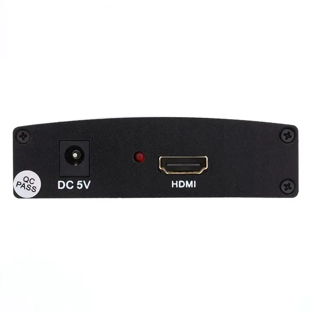 konwerter-component-video-ypbpr-audio-l-r-do-hdm-marka-inna