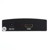 konwerter-component-video-ypbpr-audio-l-r-do-hdm-marka-inna
