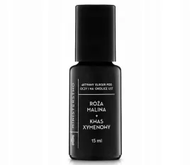 ministerstwo-dobrego-mydla-eliksir-pod-oczy-roza-malina-15ml