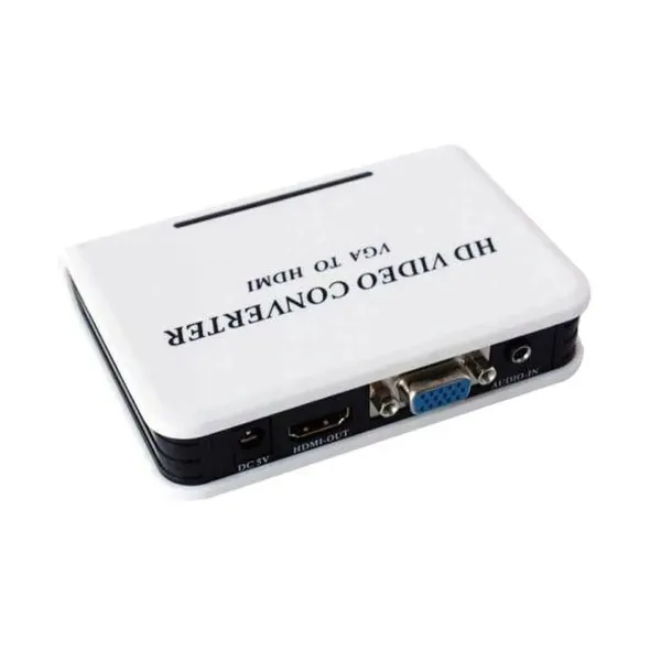 adapter-konwerter-audio-vga-do-hdmi-full-hd-jack-zastosowanie-video