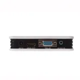 adapter-konwerter-audio-vga-do-hdmi-full-hd-jack-marka-anytech