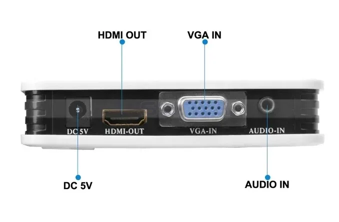 adapter-konwerter-audio-vga-do-hdmi-full-hd-jack-stan-nowy