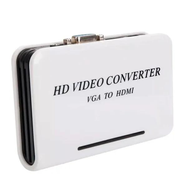 adapter-konwerter-audio-vga-do-hdmi-full-hd-jack-stan-nowy-marka-anytech