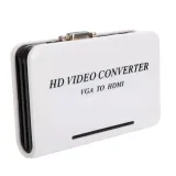 adapter-konwerter-audio-vga-do-hdmi-full-hd-jack-stan-nowy-marka-anytech