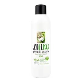 zielko-plyn-do-prania-tkanin-bialych-i-jasnych-1l