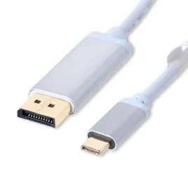kabel-usb-c-do-displayport-18m-dp-4k-thunderbolt