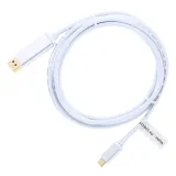 kabel-usb-c-do-displayport-18m-dp-4k-thunderbolt-stan-nowy