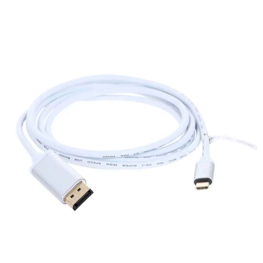 kabel-usb-c-do-displayport-18m-dp-4k-thunderbolt