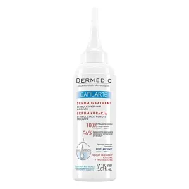 dermedic-capilarte-serum-stymulujace-wzrost-wlosow-150ml