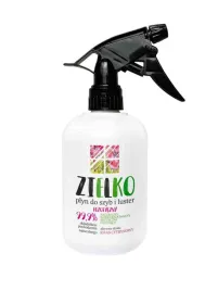 zielko-plyn-do-szyb-i-luster-egzotyczny-500ml