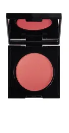 korres-wild-rose-roz-do-policzkow-12-golden-pink
