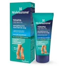 farmona-nivelazione-specjalistyczna-masc-do-stop-8w1