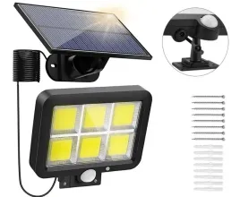 lampa-solarna-z-czujnikiem-ruch-i-zmierzchu-120-led