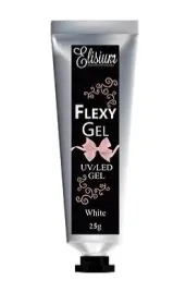 elisium-flexygel-zel-do-paznokci-white-25g