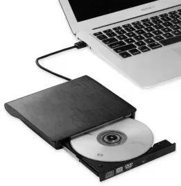 naped-cd-dvd-r-rw-nagrywarka-zewnetrzny-usb-3-0