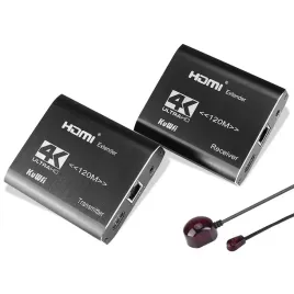 extender-konwerter-hdmi-lan-skretka-rj45-120m-ir