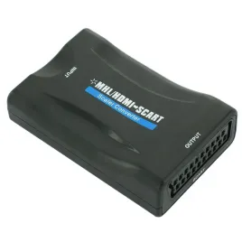 adapter-konwerter-hdmi-do-scart-euro-av-mhl