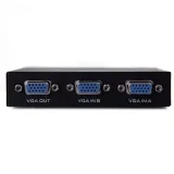 switch-przelacznik-vga-2-x-1-monitory-fullhd-marka-inna
