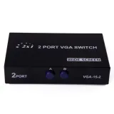 switch-przelacznik-vga-2-x-1-monitory-fullhd-stan-nowy-marka-inna