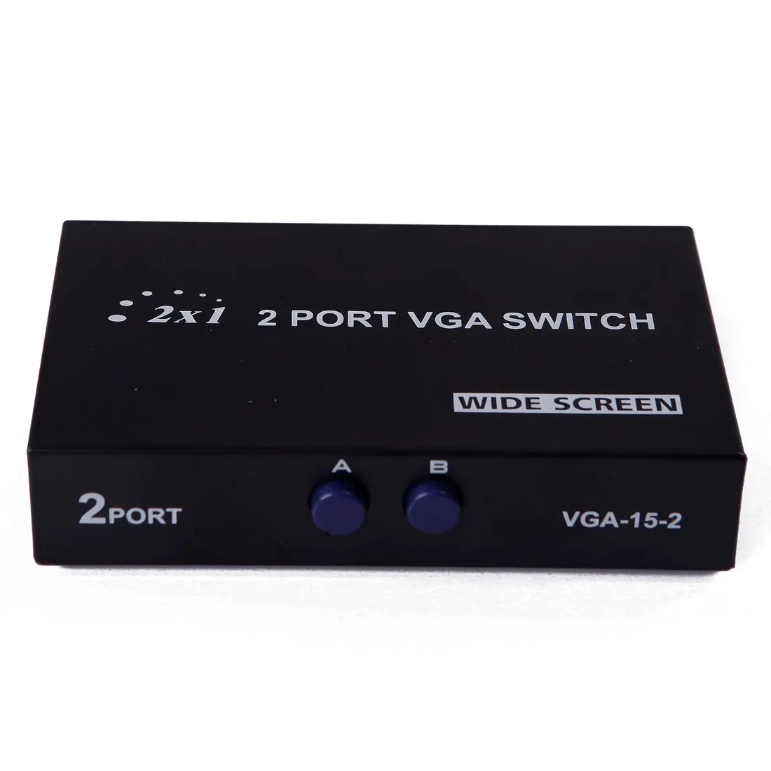 switch-przelacznik-vga-2-x-1-monitory-fullhd