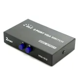 switch-przelacznik-vga-2-x-1-monitory-fullhd-marka-inna