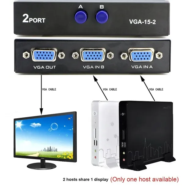 switch-przelacznik-vga-2-x-1-monitory-fullhd-stan-nowy-marka-inna