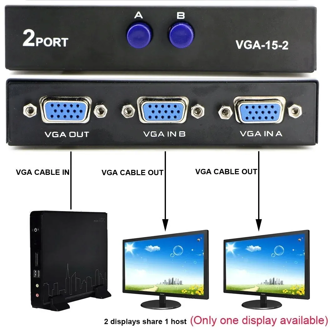 switch-przelacznik-vga-2-x-1-monitory-fullhd