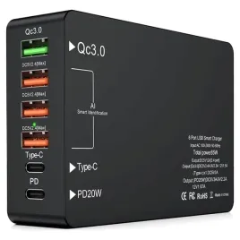 szybka-ladowarka-sieciowa-6-usb-c-pd-20w-qc3-0-65w