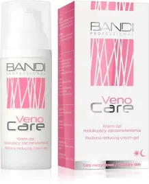 bandi-veno-care-krem-zel-redukujacy-zaczerwienieni