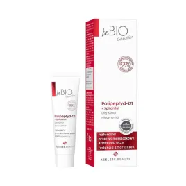 bebio-ageless-beauty-przeciwzmarszczkowy-krem-pod-oczy-15ml