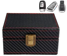pudelko-na-kluczyk-keyless-klatka-faradaya-duze