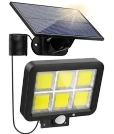 lampa-solarna-z-czujnikiem-ruch-i-zmierzchu-120-led