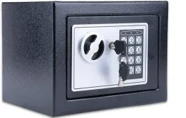 sejf-domowy-na-zamek-elektroniczny-na-klucz-kod-maly-kasa-pancerna