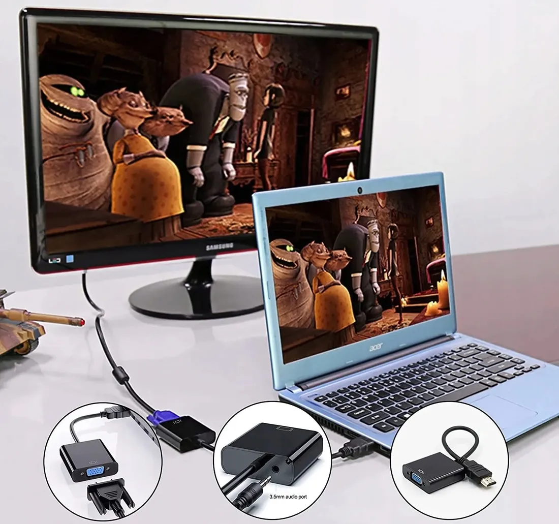 adapter-konwerter-kabel-hdmi-do-vga-dsub-audio