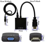 adapter-konwerter-kabel-hdmi-do-vga-dsub-audio