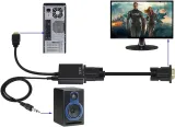 adapter-konwerter-kabel-hdmi-do-vga-dsub-audio