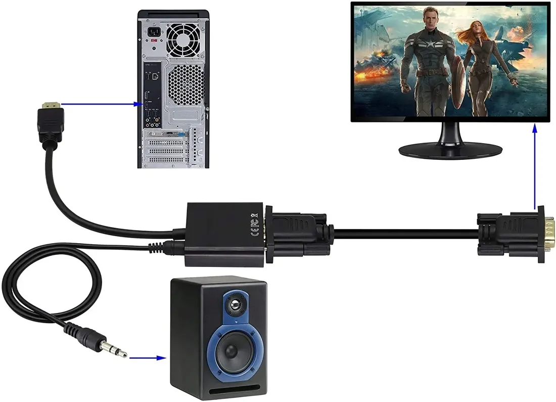 adapter-konwerter-kabel-hdmi-do-vga-dsub-audio