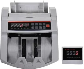 profesjonalna-liczarka-do-banknotow-2108-tester-uv-mg-maszynka