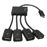 hub-micro-usb-adapter-otg-micro-x-3-usb-ladowanie