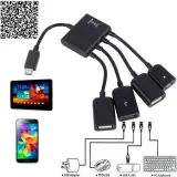 hub-micro-usb-adapter-otg-micro-x-3-usb-ladowanie-waga-z-opakowaniem-0-5-kg