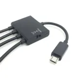 hub-micro-usb-adapter-otg-micro-x-3-usb-ladowanie-kod-producenta-adapter-otg-micro-3-x-usb-ladowanie