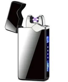 zapalniczka-plazmowa-usb-sterowana-dotykiem-jl3101