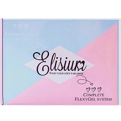 elisium-zestaw-startowy-flexygel