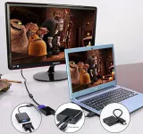 adapter-konwerter-kabel-hdmi-do-vga-dsub-audio-kod-producenta-adapter-konwerter-z-hdmi-do-vga-kabel