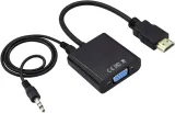 adapter-konwerter-kabel-hdmi-do-vga-dsub-audio-stan-nowy-kod-producenta-adapter-konwerter-z-hdmi-do-vga-kabel