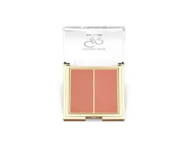 golden-rose-iconic-podwojny-roz-04-soft-pink