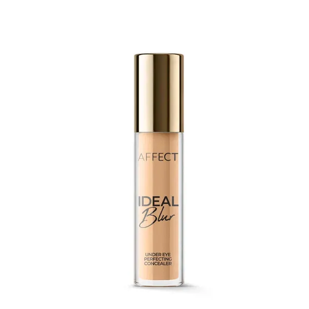 affect-korektor-ideal-blur-3w