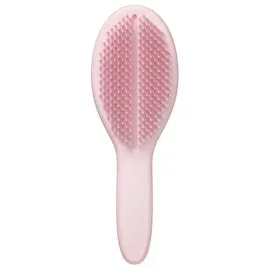 tangle-teezer-ultimate-styler-szczotka-milen-pink