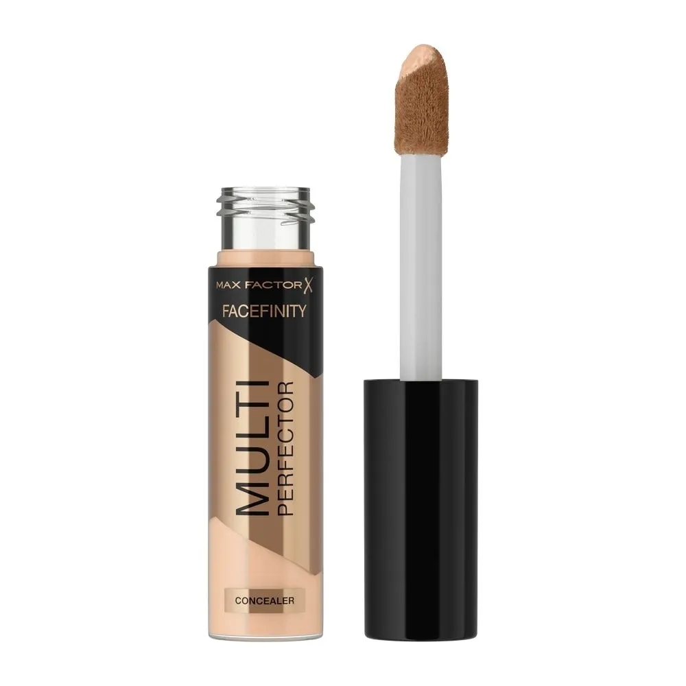 max-factor-facefinity-multi-perfector-korektor-1n